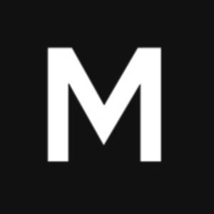 Meet your Posher, Makenna